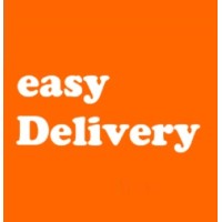 easyDelivery logo - Similar company to Easymarketing
