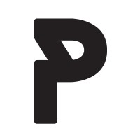 Pulp Grafisk AS logo - Similar company to Plotter Paper Guys