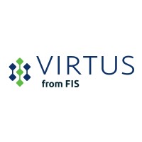 Virtus Partners logo - Similar company to Virtus Systematic