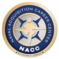 Naval Acquisition Career Center (NACC) logo - Similar company to Nacc Disaster Services
