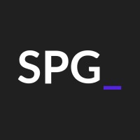 Stoa Product Group_ logo - Similar company to Arextech (Acquired By Architrave)
