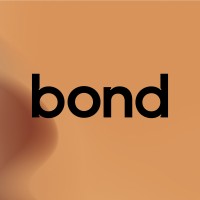 The Bond logo - Similar company to Humblebee