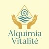Centre de Bien-Être Alquimia Vitalité logo - Similar company to Bprepared