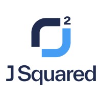 J Squared Consulting Engineers