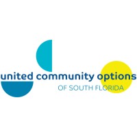 United Cerebral Palsy Of South Florida