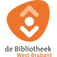 Bibliotheek West-Brabant logo - Similar company to De Bibliotheek Midden-Brabant