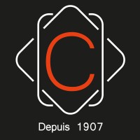Cophignon logo - Similar company to Renov Idf