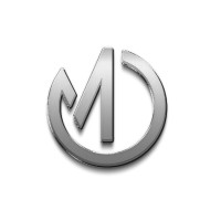 Om Products logo - Similar company to Atrix Industries