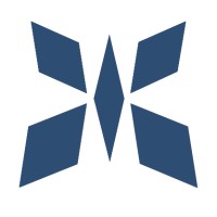 Quality Escrow, Inc. logo - Similar company to Quality Escrow Svc