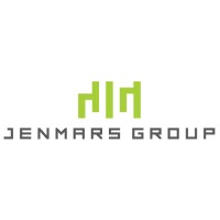 Jenmars Group LLC logo - Similar company to Jenmars Group Technical Services Llc
