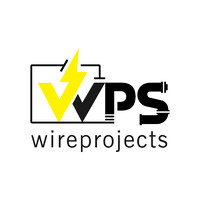Wire Projects Solutions logo - Similar company to Quattro Engineering Solutions