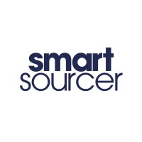 Smart Sourcer logo - Similar company to Seemehired