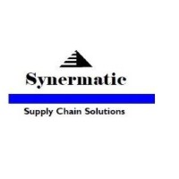Synermatic Services Sdn. Bhd.