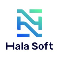 Halasoftkw