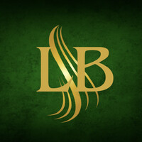 Larson Bookkeeping & Financial logo - Similar company to Steadyhand Accounting & Advisory