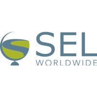 SEL Worldwide logo - Similar company to Introvertu
