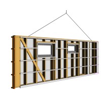 prefab.design logo - Similar company to Prefab Design