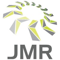 J.M. Riley Company logo - Similar company to Cogent Environmental Consulting, Llc