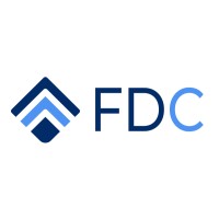 Financial Data Consulting logo - Similar company to Leanshaman