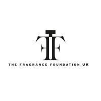 The Fragrance Foundation UK logo - Similar company to Fragrantica