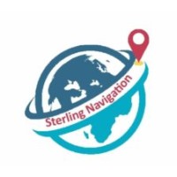 Sterling Navigation logo - Similar company to Hyfix Spatial Intelligence