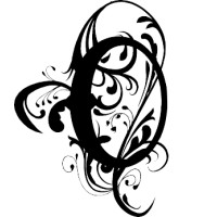 OVERLY OPULENT logo - Similar company to Tye & Grace Lifestyle Management