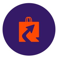 Lura Mochilas logo - Similar company to Embalajes Dhuremor