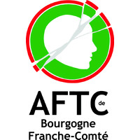AFTC BFC logo - Similar company to Sem Numerica