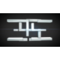Ever Evolve Studios