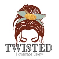 Twisted Homemade Bakery