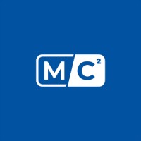 MCC Robotics logo - Similar company to Atarabyte