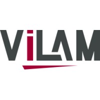 Vilam Sp. z o.o. logo - Similar company to Rinsema