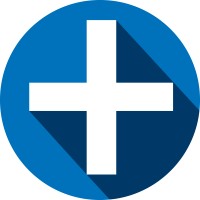 TMS+ Digital Marketing logo - Similar company to Virtual Alchemy