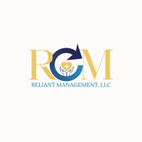 Reliant Management, LLC logo - Similar company to Core Derm