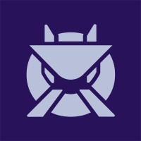 Datafrost Space logo - Similar company to Spicy Bexus