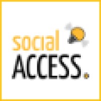 Social Access Communications