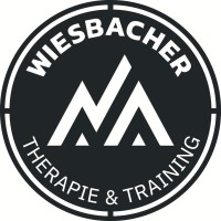 Therapie & Training Wiesbacher GmbH logo - Similar company to Lj & Partner