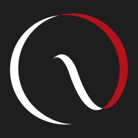 Tequila Group logo - Similar company to Markhor Salt