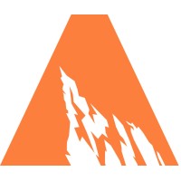 Arkose Tax & Consulting logo - Similar company to Team 80