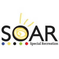 Soar Special Recreation