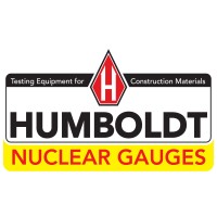 Humboldt Scientific Inc logo - Similar company to Asap Printing