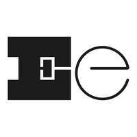 Estates East logo - Similar company to Futuresidential