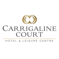 Carrigaline Court Hotel & Leisure Centre logo - Similar company to O'Reilly'S Fish & Chips