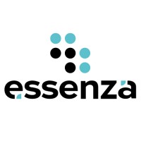 Essenza Comercial logo - Similar company to Furniteam