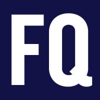 Fabri-Quilt, Inc. logo - Similar company to Leadfoot Express