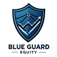 Blue Guard Equity logo - Similar company to Frameworks Consortium, Llc - Strategic Growth Consulting