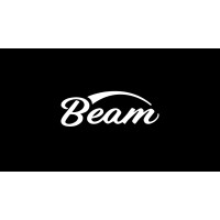 Beam utveckling AB logo - Similar company to Beam