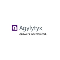 Agylytyx (Formerly Funding Profiles)