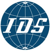 International Diesel Services logo - Similar company to Hartridge Ltd