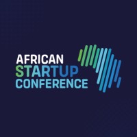 African Startup Conference logo - Similar company to Educteck | Salon De L'Éducation De La Formation Et Des Technologies De La Connaissance